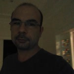 Gürkan