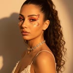 Zeynep