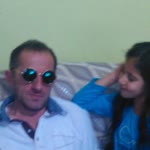 Nezmettin