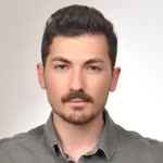 Cengizhan