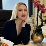 Ceyda