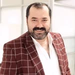 Öztürk