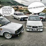 Halit