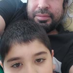 Kasım