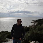 Tolga