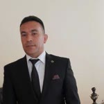 Cengiz