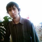 Orhan