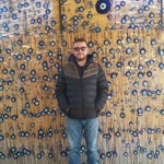 Ferhat