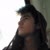 profile-icon
