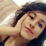 Yasemin