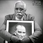 Muharrem