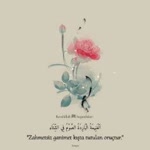 Cemile