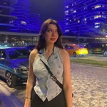 Ayşenur