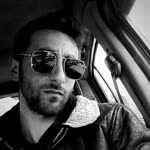 Barbaros