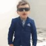 Ayse