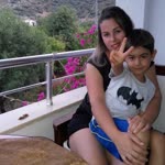 Eylem