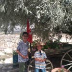 Canan
