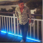 İhsan