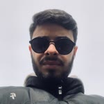 Profil fotoğrafı