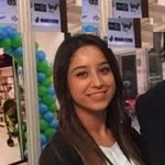 Feride
