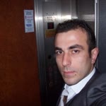 Onur