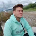 Orhan