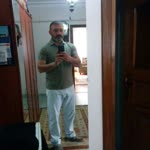 Serhat