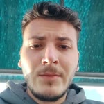 Miraç