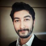 Erdem