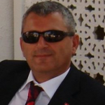 Ahmet