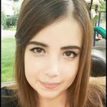 Elif