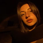 Rabia
