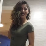 Şeniz