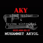Profil fotoğrafı