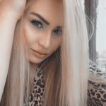 Ebru