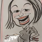 Andrea