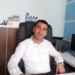 Murat