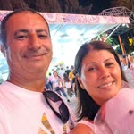 Gizem