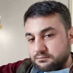 Müjdat