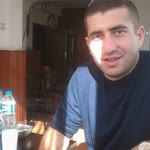 Vural