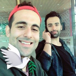 Ugur