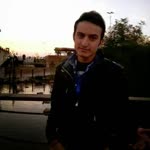 Muhammet