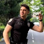 Burak
