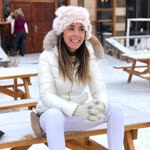 Ozlem