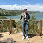 İsmail