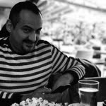 Serkan
