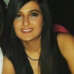 Filiz
