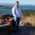 Murat