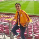Murat