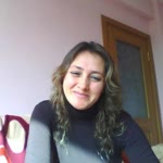 Canan
